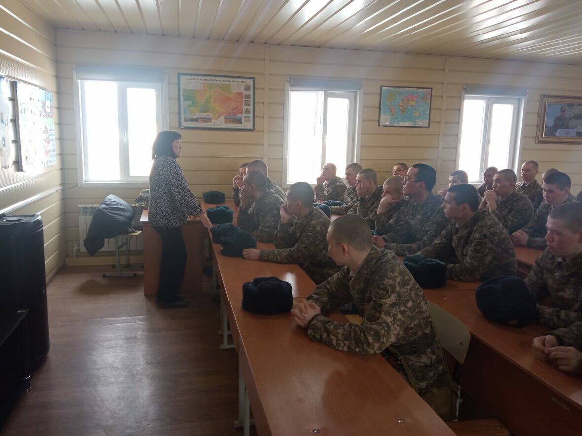 whatsapp_image_2024-04-03_at_201720_1