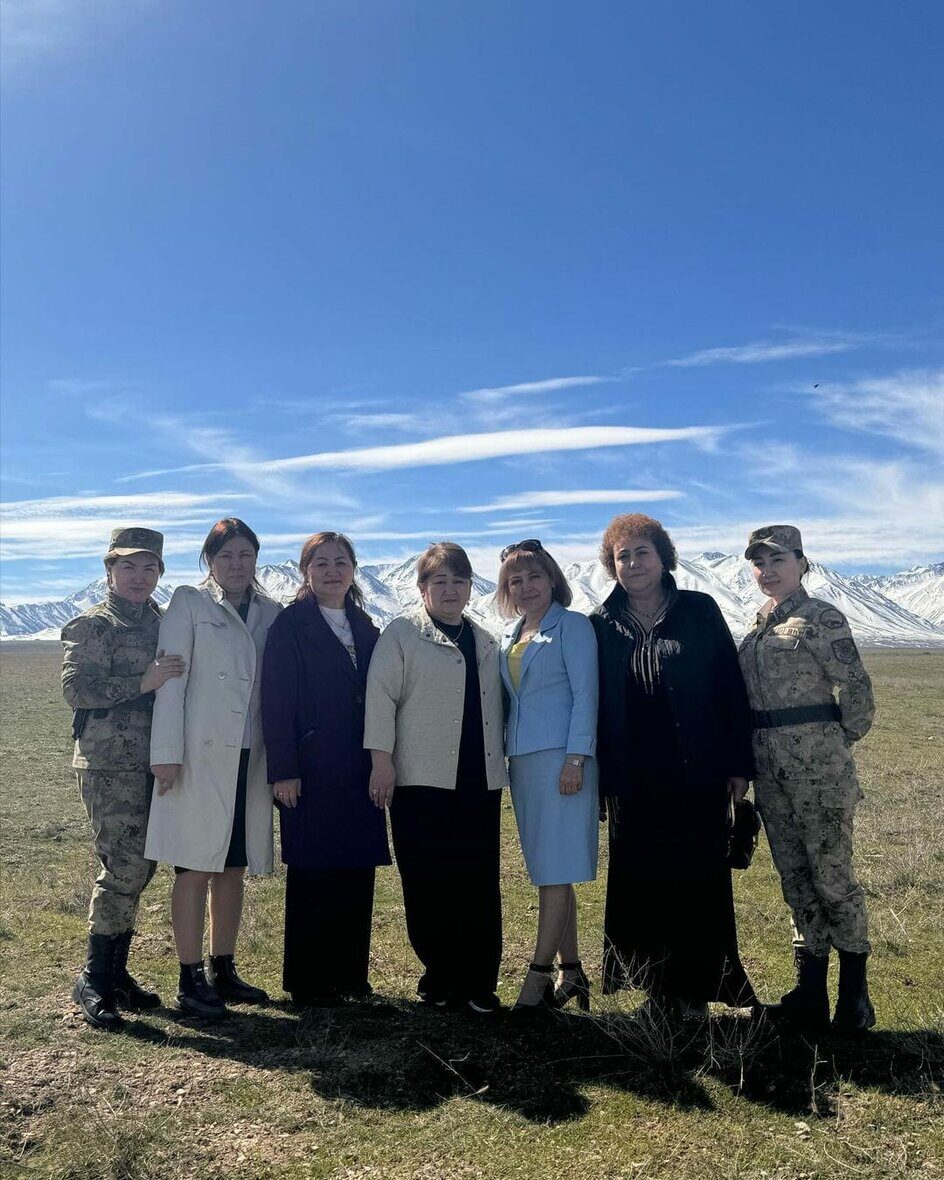 whatsapp_image_2024-04-01_at_73808_pm