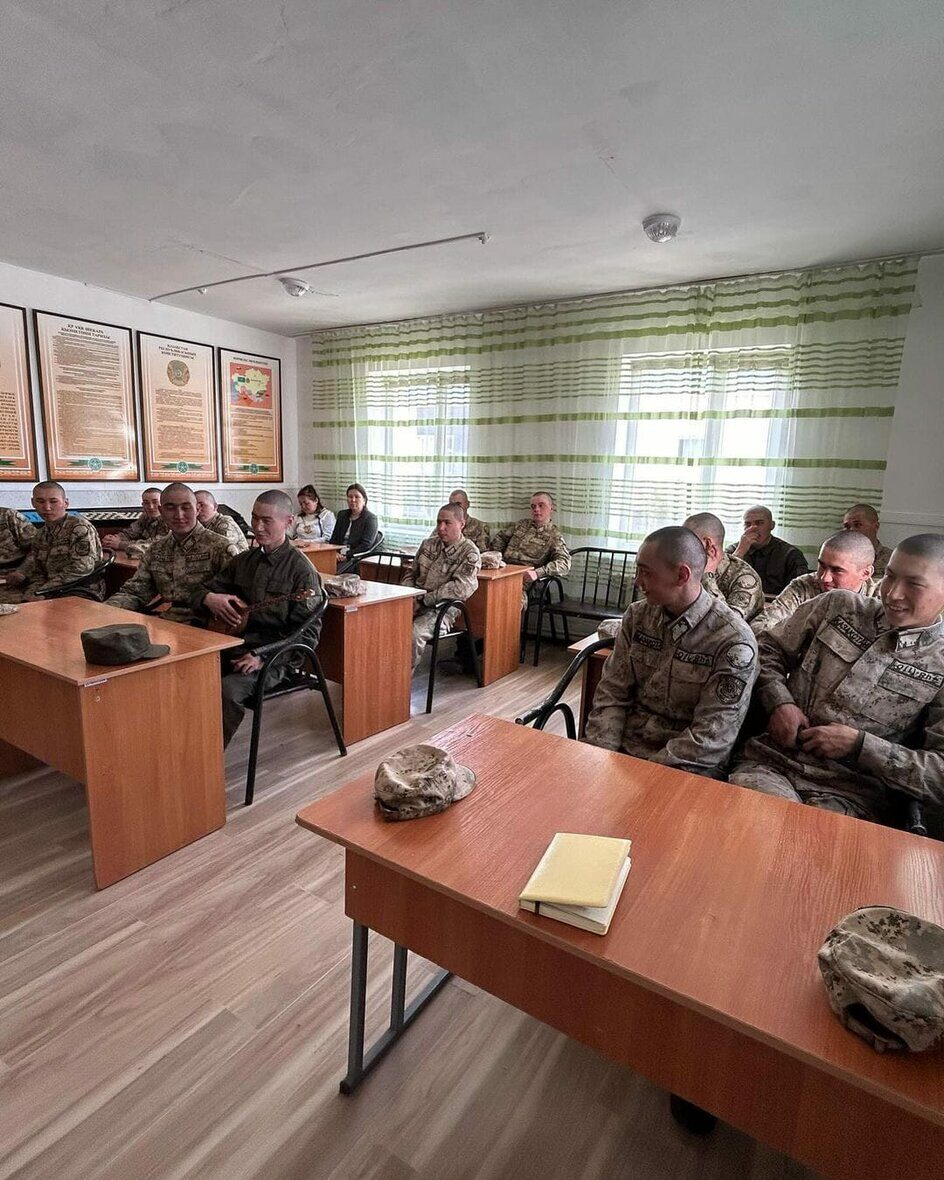 whatsapp_image_2024-04-01_at_73810_pm