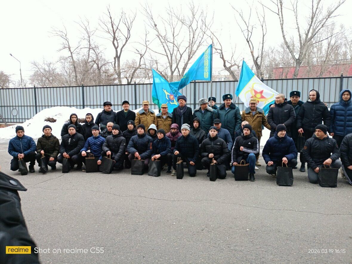 whatsapp_image_2024-03-30_at_90421_pm