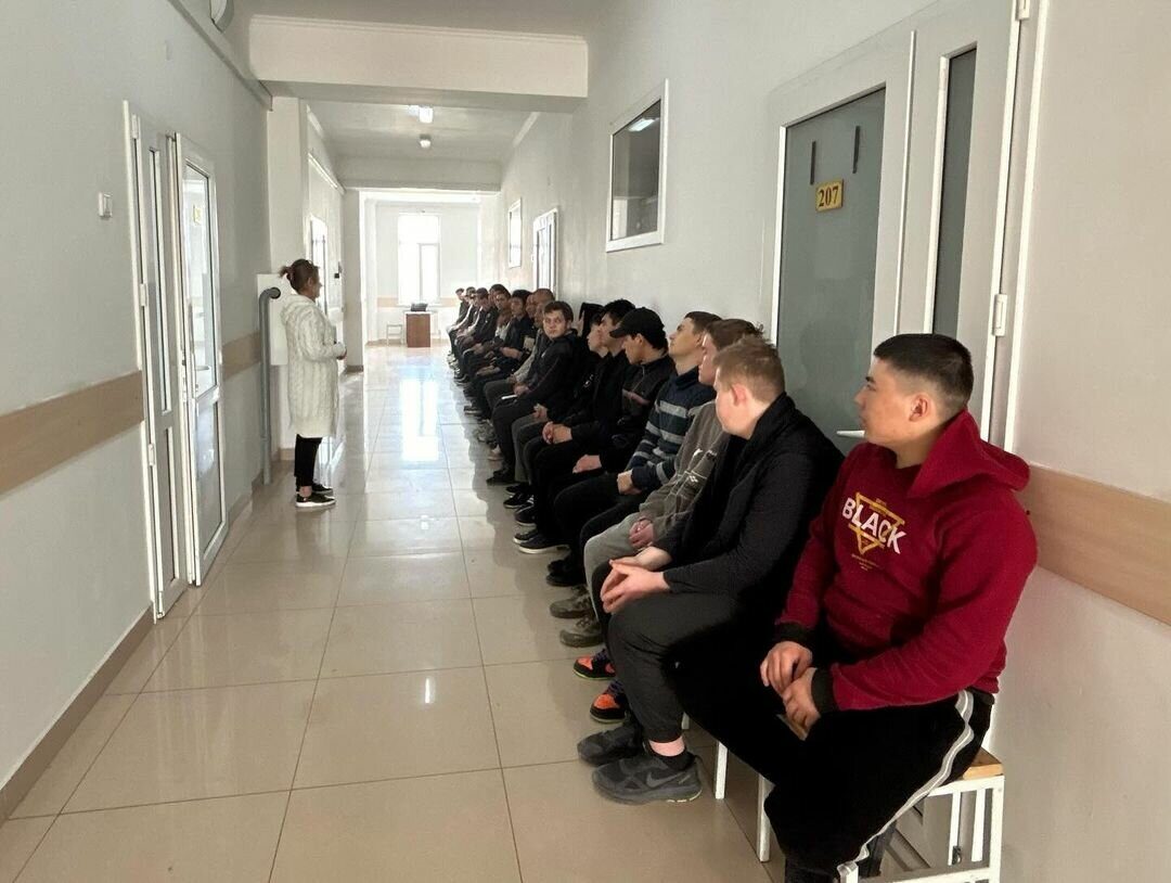 whatsapp_image_2024-04-01_at_72945_pm_2