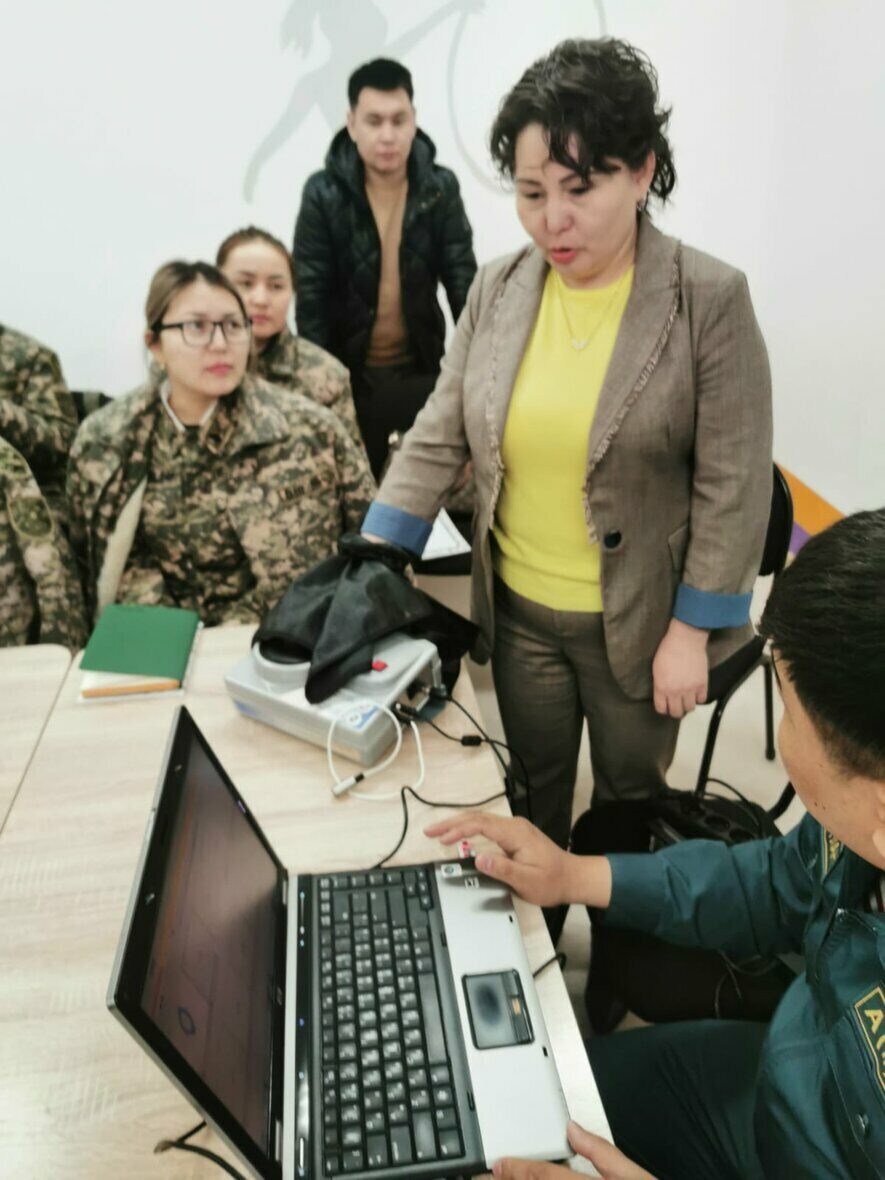 whatsapp_image_2024-02-23_at_191223_1