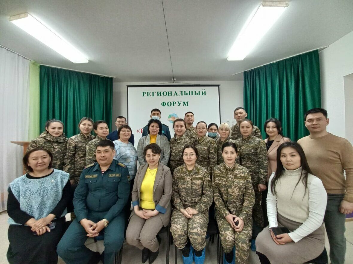 whatsapp_image_2024-02-23_at_194813