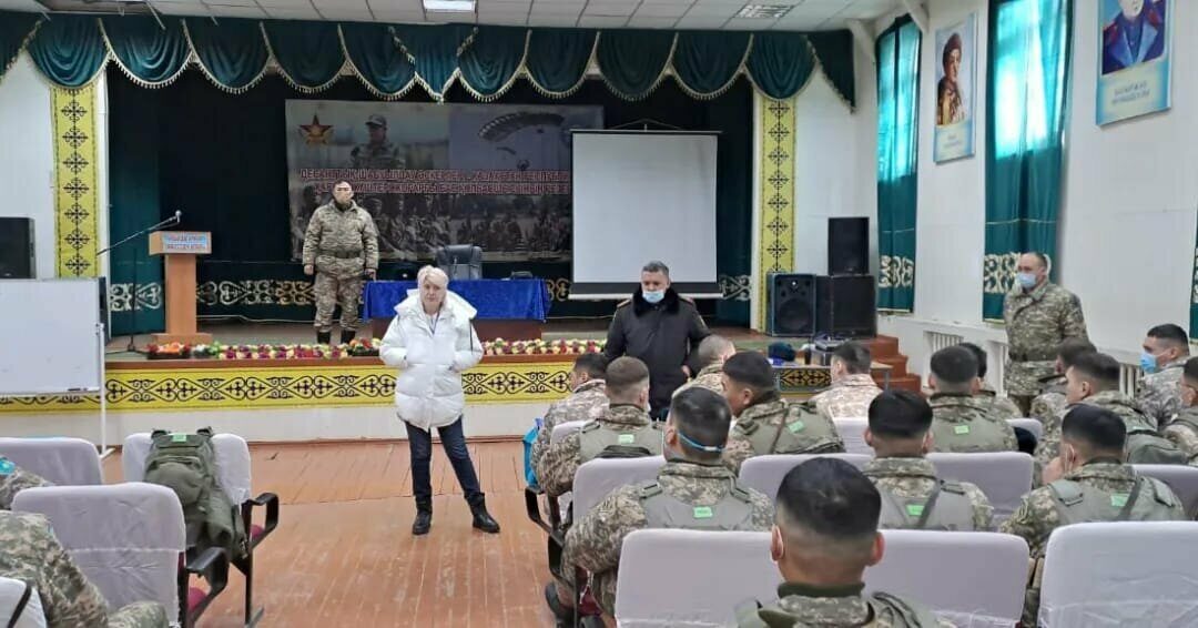 whatsapp_image_2024-02-28_at_133448_2