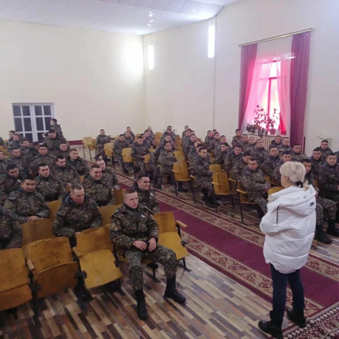 424462279_724828473082003_4945208222956190677_n