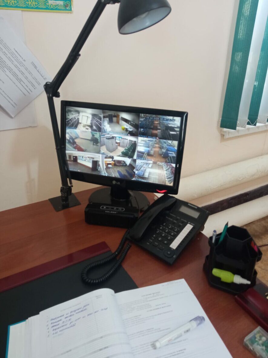 whatsapp_image_2024-04-06_at_152941_1