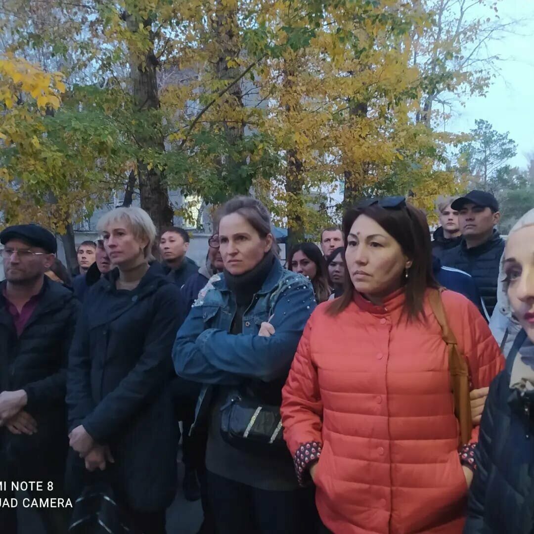 whatsapp_image_2023-10-23_at_144712_1