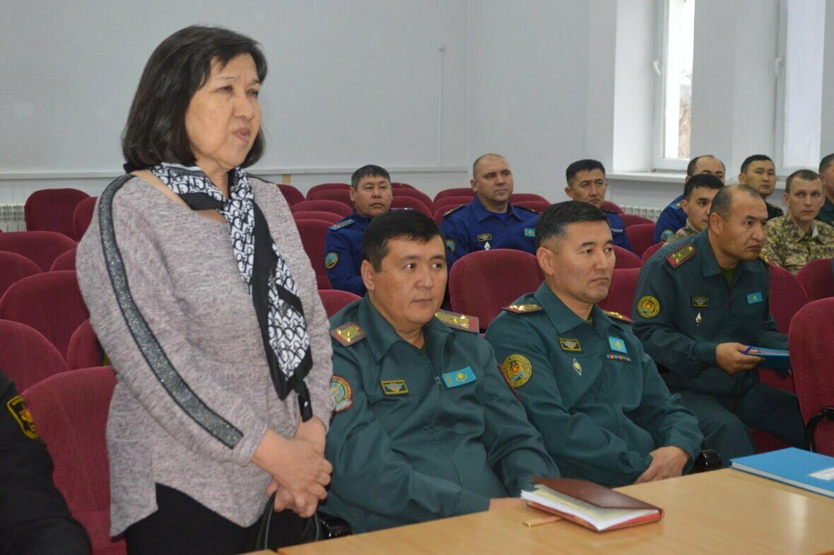 whatsapp_image_2023-11-01_at_170145