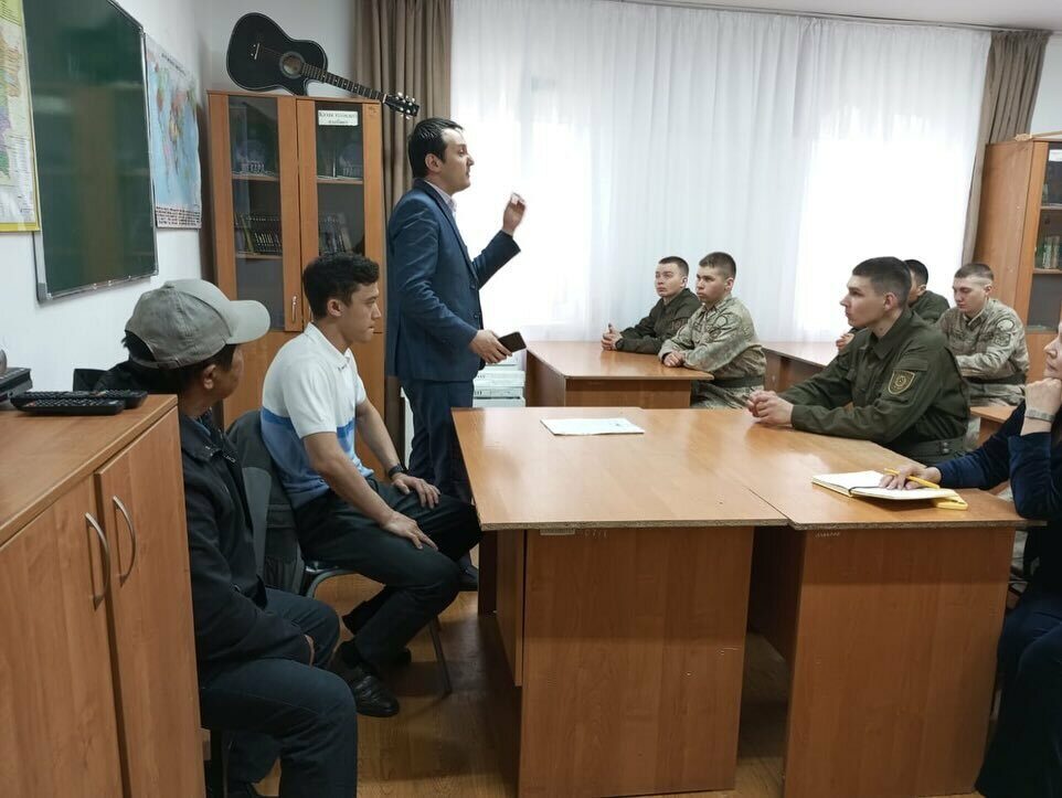 whatsapp_image_2024-04-01_at_74508_pm