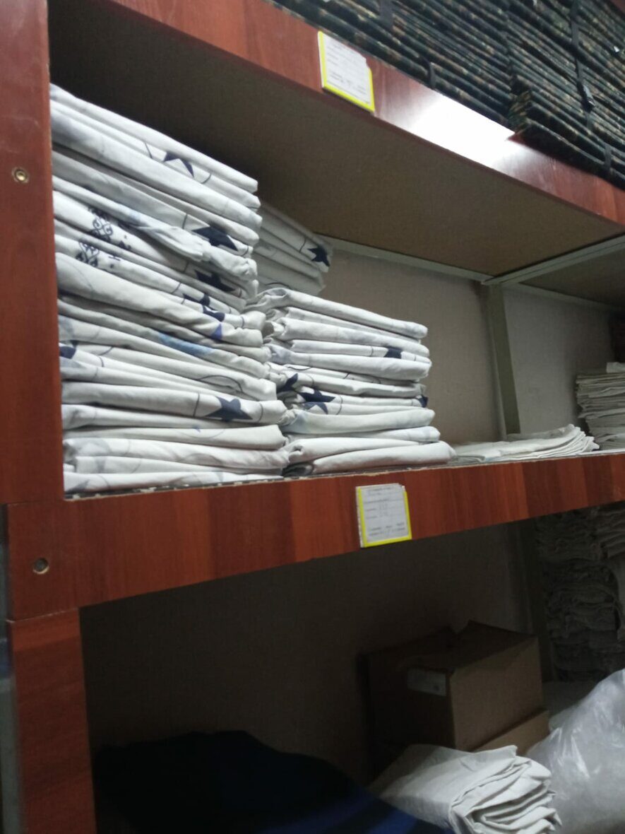 whatsapp_image_2024-04-06_at_153639